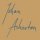 Johan Asherton - French songwriter