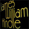 james william hindle - prospect park - badman