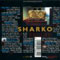 Sharko - Feuded