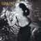 Spain - She Haunts My Dreams